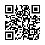 ECC15DCSN-S288 QRCode