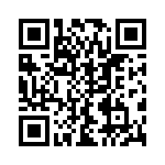 ECC15DCTN-S288 QRCode