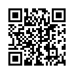 ECC15DCWH-S288 QRCode