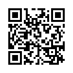 ECC15DCWN-S288 QRCode