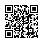 ECC15DETS QRCode