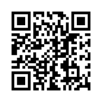 ECC15DEYI QRCode