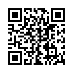 ECC15DJCB QRCode