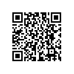 ECC15DJCN-S1136 QRCode