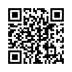 ECC15DJCN QRCode