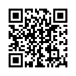 ECC15DJFN QRCode