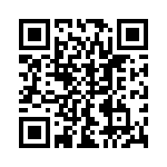 ECC15DJWB QRCode