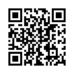 ECC15DJWN QRCode