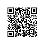 ECC15DJXN-S1136 QRCode