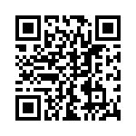 ECC15DKAD QRCode