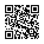 ECC15DKEI-S189 QRCode