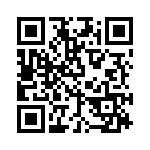 ECC15DKNH QRCode