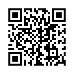 ECC15DKUS QRCode