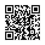 ECC15DPBS QRCode