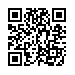 ECC15DPEI QRCode