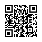 ECC15DPMS QRCode