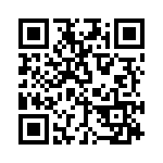 ECC15DPRS QRCode