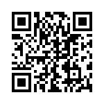 ECC15DRAN-S734 QRCode