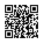 ECC15DREF-S13 QRCode