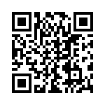 ECC15DREH-S734 QRCode