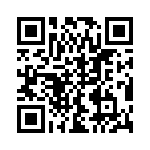 ECC15DREI-S13 QRCode