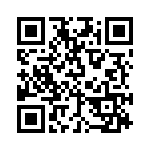 ECC15DREI QRCode