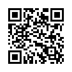 ECC15DREN-S734 QRCode