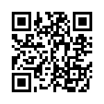 ECC15DRMT-S288 QRCode