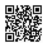 ECC15DRSH-S288 QRCode