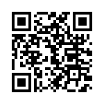 ECC15DRTI-S93 QRCode