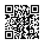 ECC15DRTS QRCode