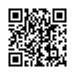 ECC15DRXN-S734 QRCode