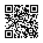 ECC15DRXS-S734 QRCode