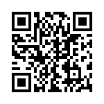 ECC15DRYH-S734 QRCode