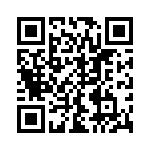 ECC15DRYH QRCode