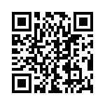 ECC15DRYI-S13 QRCode