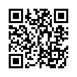 ECC15DRYS-S734 QRCode