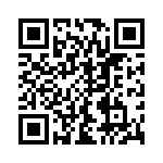 ECC15DSXN QRCode