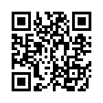 ECC15DTAN-S189 QRCode