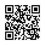 ECC15DTBH QRCode