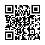 ECC15DTBI-S189 QRCode