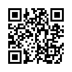 ECC15DTKD-S288 QRCode