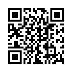 ECC15DTKD QRCode