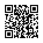 ECC15DTKN-S288 QRCode