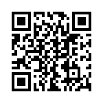 ECC15DTKT QRCode