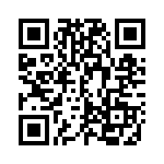 ECC15DTMH QRCode