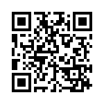 ECC15DTMI QRCode