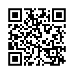 ECC15HEYN QRCode