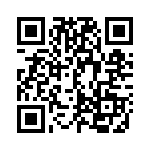 ECC15MMDD QRCode