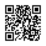 ECC15MMJN QRCode